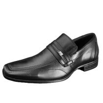 Sapato Social Masculino Conforto Mariner 73050 - 