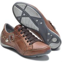 tenis lui lui feminino