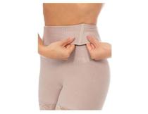 short redutor cintura alta shades plié