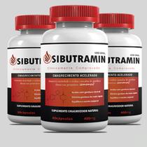 sibutramin site oficial