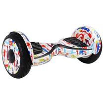 hoverboard 10p