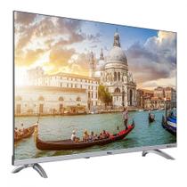 Smart TV 40 Polegadas Philco Android Full HD PTV40E3AAGSSBLF - Philco Som Imagem