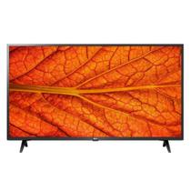 Smart TV LG LED 43" Full HD  - 