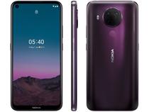 13cb84d0e67609b9c10ff24fea71bc