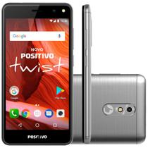 Drivers Wifi Positivo Motion For Windows Download Drivers Wifi Positivo Motion Windows 7 64bit Download