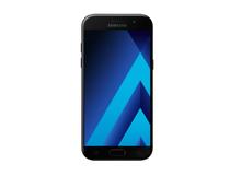 Smartphone Samsung Galaxy A5 2017 64GB - Desbloqueado TIM