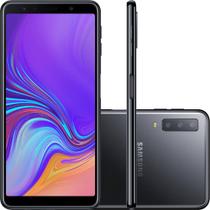 Samsung galaxy a7 2018 adb Windows 8 drivers download Samsung galaxy a7 2018 adb Drivers 2020