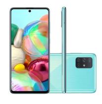 Samsung M30S Smartphone Magazine Luiza