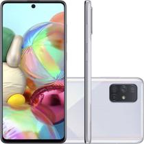 Samsung Galaxy M11 And M01 Set To Launch On June Dua Design Samsung Galaxy M11 And M01 Set To Launch On June Dua Design