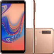 Galaxy M11 To Oneplus Z Smartphones Launching In June 2020 Galaxy M11 To Oneplus Z Smartphones Launching In June 2020