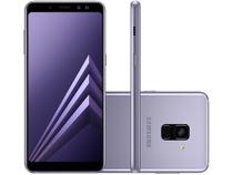 Samsung Galaxy J8 Price Full Specifications  Features Samsung Galaxy J8 Price Full Specifications  Features
