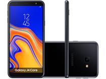 Promo Galaxy M11 M21 Samsung Indonesia