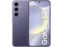 c31e0c0070a923ce6bc0c91766957b