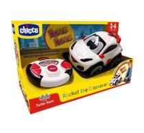 Super Car Rocket the Crossover 2-6 anos Chicco 97290 - 