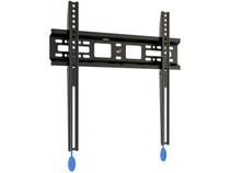 Suporte para TV Fixo 32” até 55” LCD/LED/3D/Plasma ELG New N01V4 - 