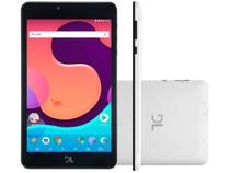 Tablet DL Creative Tab 8GB 7” Wi-Fi 