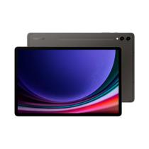 Tablet Samsung Galaxy Tab S9+, 512GB, Wifi, Tela de 12.4, Android 13, Grafite - SM-X810NZAHZTO - 