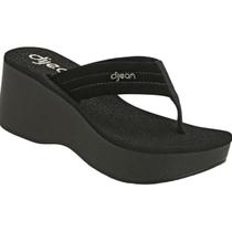 tamanco dijean colorido