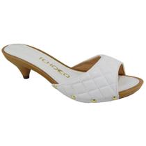 tamanco tchocco mercado livre