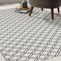 Tapete 210x210 Clearance