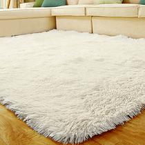 Tapetes em ofertas Clearance