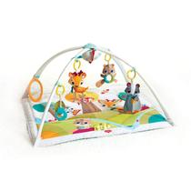 Tapete Infantil Gymini Into The Forest - Tiny Love - 