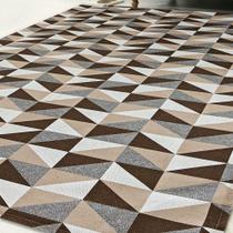 Tapete 210x210 Clearance