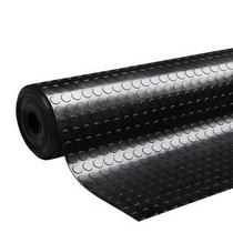 Carpete de borracha para piso Clearance