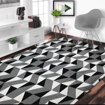 Tapete 210x210 Clearance