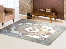 Altomax tapete indiano Clearance