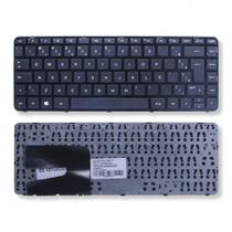 DRIVER NOTEBOOK HP G42-440BR WINDOWS 7 X64 DOWNLOAD DRIVER NOTEBOOK HP G42-440BR WINDOWS 7 X64 DOWNLOAD