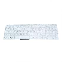 SONY VAIO VPCSB4CFXP WEBCAM COMPANION 4 WINDOWS XP DRIVER SONY VAIO VPCSB4CFXP WEBCAM COMPANION 4 DRIVER UPDATE