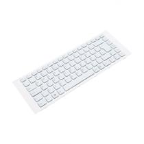 SONY VAIO VPCEG1AFXP DRIVERS FOR MAC SONY VAIO VPCEG1AFXP DRIVERS PC