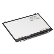 ASPIRE ONE D250-1BK TREIBER