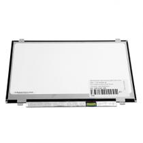 COMPAQ PRESARIO V3415AU NOTEBOOK PC DRIVERS FOR WINDOWS 8