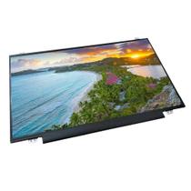 DRIVERS NOTEBOOK IDEAPAD 320 80YH0001BR WINDOWS 7 DOWNLOAD