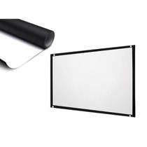 Projetor - TV e Vídeo | Magazine Luiza