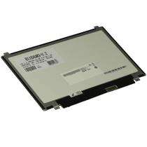 NOTEBOOK ACER ASPIRE ONE 725 WINDOWS 7 64 DRIVER NOTEBOOK ACER ASPIRE ONE 725 WINDOWS 7 64 DRIVER