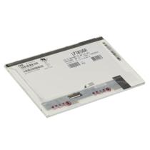 Aspire one d250-1bk 64bit Driver Download