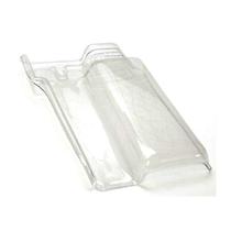 Caixa D água Baixa Fortlev Para Telhado Baixo Preço Ventilador De Coluna Arno Turbo Silencio Maxx Go Com Funcao Repelente Preto Resultado De Busca Magazine Luiza