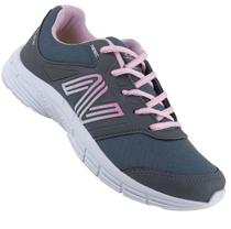 tenis feminino malhar barato