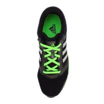 adidas cosmic overrun rosa adidas cosmic overrun rosa