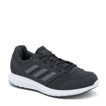tenis adidas masculino duramo lite