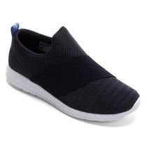 adidas cf refine adapt w feminino