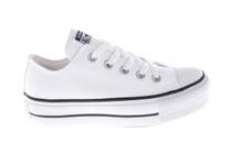 tenis all star feminino lançamento