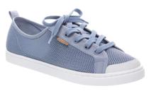 tênis rasteiro masculino