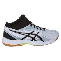 tenis asics masculino basquete