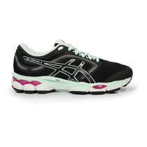 tênis asics feminino gel evate 3 corrida