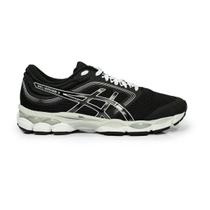 tenis asics evate masculino