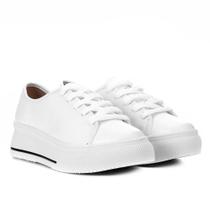 preço tenis beira rio